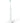 Philips Sonicare 4100 Series HX3681/33 Spazzolino elettrico sonico nero 2 velocità