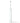 Philips Sonicare 4100 Series HX3681/33 Spazzolino elettrico sonico nero 2 velocità
