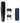 Philips Regolabarba Series 5000 BT5515/70 Nero Wireless 40 Lunghezze Lavabile