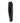Philips Regolabarba Series 5000 BT5515/70 Nero Wireless 40 Lunghezze Lavabile
