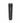 Philips Regolabarba Multigroom All-in-One MG3945/15 Serie 3000, 9 Accessori, Autonomia 90 min, Nero
