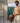 Philips Bodygroom Serie 5000 BG5475/15 Nero Regolatore per Corpo con Accessorio Schiena