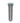 Philips Bodygroomer BG3485/15 Rifinitore Corpo Wet&Dry Grigio con Pettini
