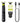 Philips OneBlade Pro 360 QP6542/15 Regolabarba Nero 14 Lunghezze Regolabili