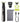 Philips OneBlade Pro 360 QP6552/15 Rasoio Regolabarba Viso e Corpo 20 Lunghezze