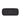 Philips OneBlade Pro 360 QP6552/15 Rasoio Regolabarba Viso e Corpo 20 Lunghezze