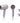 Philips Asciugacapelli Serie 7000 BHD723/10 Lillà 1800W Tecnologia ThermoShield