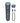 Philips Regolabarba Serie 3000 BT3617/15 20 Lunghezze 0,5-20mm Lame Autoaffilanti Ricarica USB Blu Scuro