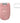 Philips Epilatore Elettrico Serie 2000 BRE227/00 - Rosa, Corpo, 2 Velocità, Pelle Liscia fino a 4 Settimane
