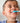 Philips Sonicare For Kids Testine di Ricambio HX6034/90 - 4 Pezzi, Setole Morbide, per Bambini dai 3 Anni