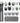 Philips Rifinitore Multigroom Serie 7000 MG7941/15 17 in 1, Barba/Capelli/Corpo, 17 Accessori, Lame Autoaffilanti, 120 min Autonomia, Grigio