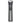 Philips Rifinitore Multigroom Serie 7000 MG7941/15 17 in 1, Barba/Capelli/Corpo, 17 Accessori, Lame Autoaffilanti, 120 min Autonomia, Grigio