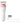 Philips Rasoio Elettrico Donna Lady Shaver Series 6000 BRL146/20 Wet & Dry Rosa Bianco