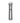 Philips Rifinitore All-in-One Multigroom MG5921/15 Serie 5000 10-in-1 Barba Capelli Corpo, Lame Autoaffilanti, 120 min, Impermeabile, Grigio