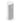 Sonos Roam 2 Speaker Portatile Bluetooth Wi-Fi IP67 10h Batteria Bianco