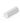 Sonos Roam 2 Speaker Portatile Bluetooth Wi-Fi IP67 10h Batteria Bianco