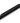 Sonos Arc Ultra Soundbar ARCG2EU1BLK Dolby Atmos Wi-Fi 6 Bluetooth 5.3 HDMI eARC Nero