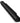 Sonos Arc Ultra Soundbar ARCG2EU1BLK Dolby Atmos Wi-Fi 6 Bluetooth 5.3 HDMI eARC Nero