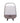 Kooduu Lite-up Play Mini 2.0 Lampada Altoparlante Bluetooth con JBL 8W TWS Batteria 2200mAh LED 1.5W Beige/Legno