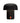 Kooduu Sensa Play Lampada LED Bluetooth JBL 10W IP53 Antracite