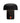 Kooduu Sensa Play Altoparlante Bluetooth con Lampada LED JBL 10W IP53 Arancione