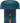 Kooduu Sensa Play Mini Lampada Altoparlante Bluetooth JBL 8W Bluetooth 5.3 LED Dimmerabile Deep Aquamarine