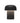 Kooduu Sensa Play Mini Lampada da Tavolo con Altoparlante Bluetooth JBL, LED Dimmerabile, IP53, Antracite