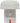 Kooduu Sensa Play Mini Lampada Altoparlante Bluetooth 5.3 JBL 8W LED Dimmerabile Bianco Nuvola