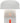 Kooduu Sensa Play Mini Lampada Altoparlante Bluetooth 5.3 JBL 8W LED Dimmerabile Bianco Nuvola