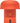 Kooduu Sensa Play Mini Altoparlante Bluetooth con Lampada LED JBL 8W IP53 Arancione
