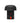 Kooduu Serena Play Altoparlante Portatile con Luce Sound by JBL Bluetooth 5.3 10W IP53 Anthracite