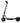 Segway Ninebot F3 E Monopattino Elettrico Pieghevole Nero/Grigio 25km/h 10,2Ah 70km