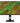 Philips LED Monitor 27" 4K Ultra HD IPS 60Hz USB HDMI DP 3000 Series 27B1N3800/00 Black