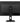 Philips LED Monitor 27" 4K Ultra HD IPS 60Hz USB HDMI DP 3000 Series 27B1N3800/00 Black