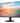 Philips Monitor PC 27E1N1200A/00 27" Full HD IPS LED 120Hz 4ms Nero