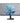 Philips Monitor PC 23.8 pollici Full HD 100Hz 24E2N1100LB/00