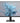 Philips Monitor 27 pollici Full HD 100Hz 27E2N1100L/00 - Schermo PC VA 1ms MPRT