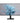 Philips Monitor 23.8" Full HD IPS 120Hz Serie 1000 24E2N1110/00 Nero