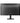 Philips Monitor 23.8" Full HD IPS 120Hz Serie 1000 24E2N1110/00 Nero