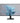 Philips Monitor PC 27" Full HD IPS 120Hz 1ms Serie 1000 27E2N1110/00 Nero/Rosso