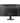 Philips Monitor PC 27" Full HD IPS 120Hz 1ms Serie 1000 27E2N1110/00 Nero/Rosso