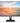 Philips Monitor 23.8" Serie 1000 24E1N1200A00 Full HD IPS 120Hz Nero