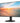 Philips Monitor 23.8" Serie 1000 24E1N1200A00 Full HD IPS 120Hz Nero