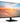 Philips Monitor LED 32" 4K Ultra HD Serie 1000 32E1N1800LA00 LCD VA HDR10 60Hz Nero