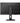 Philips Monitor 31.5" 4K Ultra HD VA 60Hz Black 32B1U3900/00