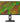 Philips Monitor PC 32B1N3800/00 32" 4K Ultra HD LCD VA 60Hz Nero