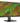 Philips Monitor PC 32B1N3800/00 32" 4K Ultra HD LCD VA 60Hz Nero
