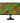 Philips Monitor 27B1U3900/00 27" 4K Ultra HD IPS LCD 60Hz USB-C 90W Nero