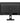 Philips Monitor 27B1U3900/00 27" 4K Ultra HD IPS LCD 60Hz USB-C 90W Nero