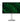 Philips Monitor 24B2G5200/00 23.8" Full HD IPS 100Hz Anthracite with USB Hub